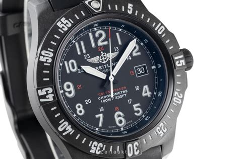 breitling kaliber 74|breitling skyracer b74 review.